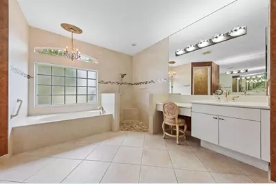 8967 Diamonte Drive, Boynton Beach, FL 33472 - Photo 21