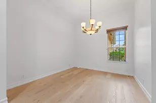 8967 Diamonte Dr, Boynton Beach, FL 33472 - Photo 13