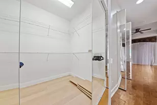 8967 Diamonte Dr, Boynton Beach, FL 33472 - Photo 23