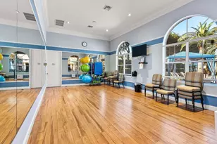 8967 Diamonte Dr, Boynton Beach, FL 33472 - Photo 37