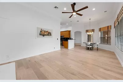 8967 Diamonte Drive, Boynton Beach, FL 33472 - Photo 7