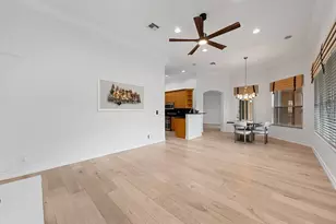 8967 Diamonte Dr, Boynton Beach, FL 33472 - Photo 7