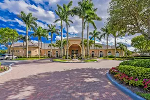 8967 Diamonte Dr, Boynton Beach, FL 33472 - Photo 31