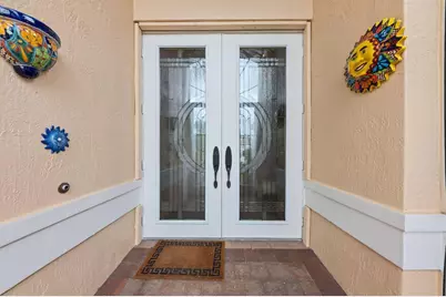 8967 Diamonte Drive, Boynton Beach, FL 33472 - Photo 3