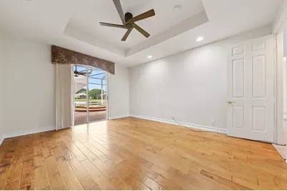 8967 Diamonte Drive, Boynton Beach, FL 33472 - Photo 19