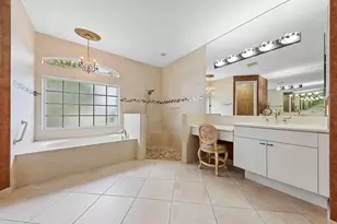 8967 Diamonte Dr, Boynton Beach, FL 33472 - Photo 21