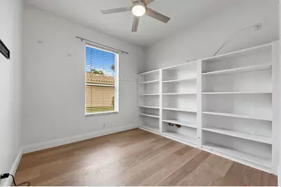 8967 Diamonte Drive, Boynton Beach, FL 33472 - Photo 15