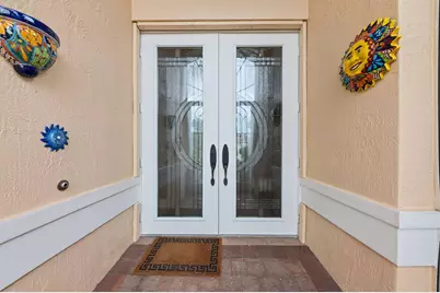 8967 Diamonte Drive, Boynton Beach, FL 33472 - Photo 3