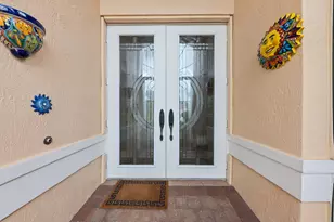 8967 Diamonte Dr, Boynton Beach, FL 33472 - Photo 3