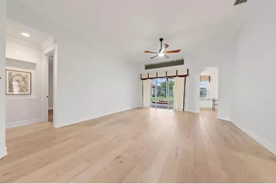 8967 Diamonte Drive, Boynton Beach, FL 33472 - Photo 5