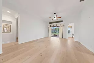 8967 Diamonte Dr, Boynton Beach, FL 33472 - Photo 5