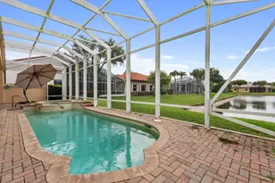 8967 Diamonte Dr, Boynton Beach, FL 33472 - Photo 27