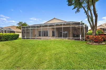 8967 Diamonte Drive, Boynton Beach, FL 33472 - Photo 29