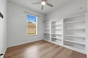 8967 Diamonte Dr, Boynton Beach, FL 33472 - Photo 15