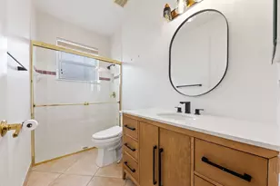 8967 Diamonte Dr, Boynton Beach, FL 33472 - Photo 17