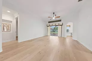 8967 Diamonte Dr, Boynton Beach, FL 33472 - Photo 5