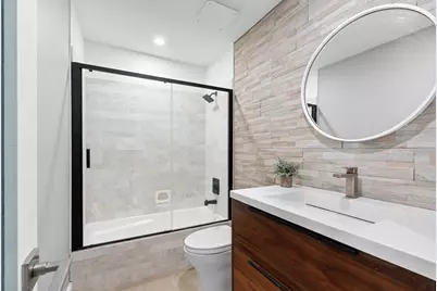 383 Denny Court, Boca Raton, FL 33486 - Photo 21