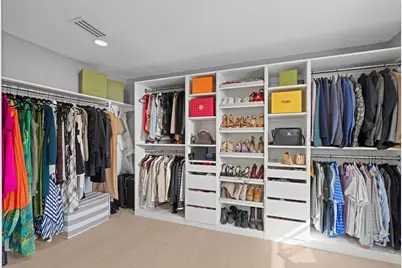 383 Denny Court, Boca Raton, FL 33486 - Photo 15