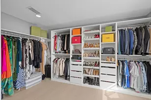 383 Denny Ct, Boca Raton, FL 33486 - Photo 15