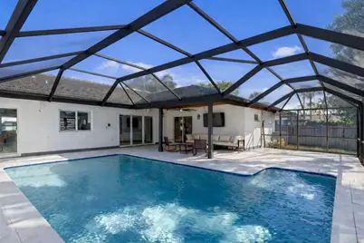 383 Denny Court, Boca Raton, FL 33486 - Photo 25