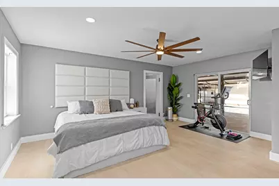 383 Denny Court, Boca Raton, FL 33486 - Photo 13