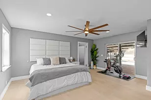 383 Denny Ct, Boca Raton, FL 33486 - Photo 13