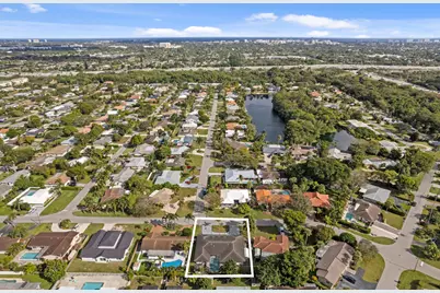 383 Denny Court, Boca Raton, FL 33486 - Photo 3