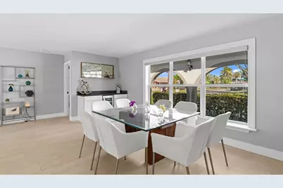 383 Denny Court, Boca Raton, FL 33486 - Photo 9