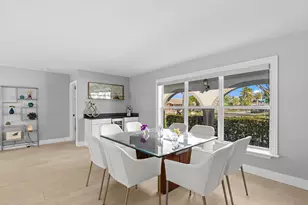 383 Denny Ct, Boca Raton, FL 33486 - Photo 9