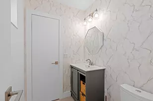 383 Denny Ct, Boca Raton, FL 33486 - Photo 23