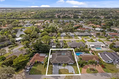 383 Denny Court, Boca Raton, FL 33486 - Photo 29