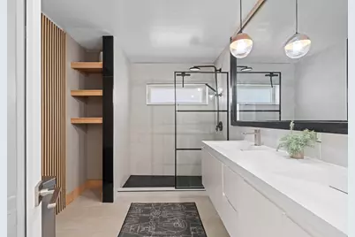 383 Denny Court, Boca Raton, FL 33486 - Photo 19