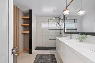 383 Denny Ct, Boca Raton, FL 33486 - Photo 19