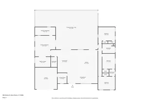 383 Denny Ct, Boca Raton, FL 33486 - Photo 31