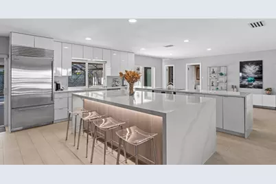 383 Denny Court, Boca Raton, FL 33486 - Photo 5