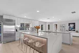 383 Denny Ct, Boca Raton, FL 33486 - Photo 5