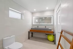 383 Denny Ct, Boca Raton, FL 33486 - Photo 17