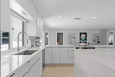 383 Denny Court, Boca Raton, FL 33486 - Photo 7