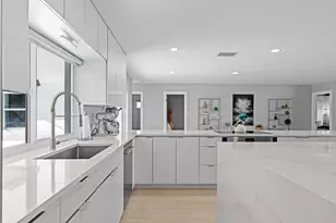 383 Denny Ct, Boca Raton, FL 33486 - Photo 7