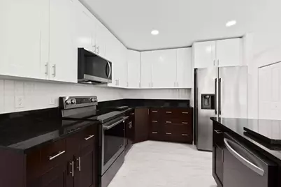 9376 103rd Court, Vero Beach, FL 32967 - Photo 9