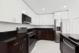 9376 103rd Ct, Vero Beach, FL 32967 - Photo 9