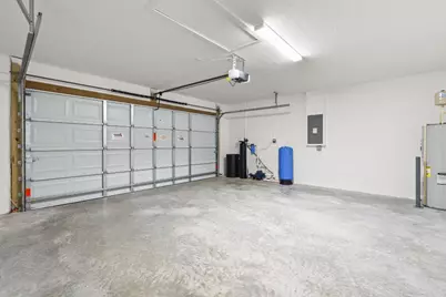 9376 103rd Court, Vero Beach, FL 32967 - Photo 31