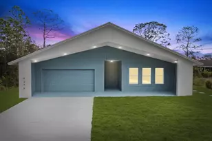 9376 103rd Ct, Vero Beach, FL 32967 - Photo 3