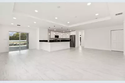 9376 103rd Court, Vero Beach, FL 32967 - Photo 7