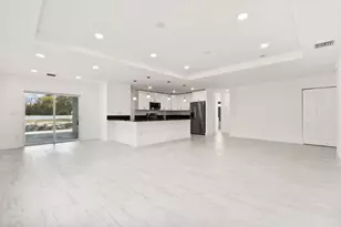 9376 103rd Ct, Vero Beach, FL 32967 - Photo 7