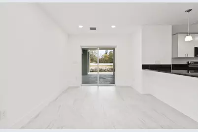 9376 103rd Court, Vero Beach, FL 32967 - Photo 13