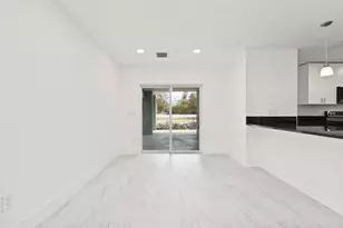 9376 103rd Ct, Vero Beach, FL 32967 - Photo 13