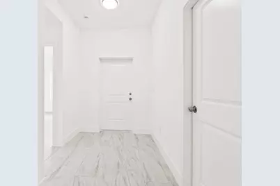 9376 103rd Court, Vero Beach, FL 32967 - Photo 5
