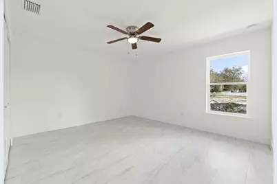 9376 103rd Court, Vero Beach, FL 32967 - Photo 21