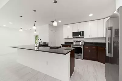9376 103rd Court, Vero Beach, FL 32967 - Photo 11